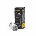ASPIRE RESISTENZA ATHOS