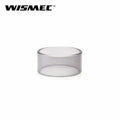 WISMEC VETRINO DI RICAMBIO PER AMOR NS PRO