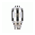 ELEAF RESISTENZA GS AIR 1.6 OHM (5 PEZZI)