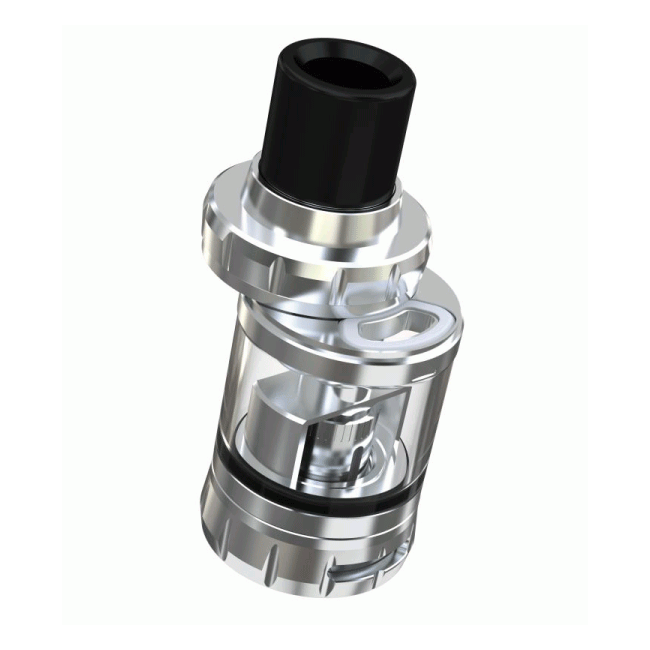 ELEAF ATOMIZZATORE GS AIR 3