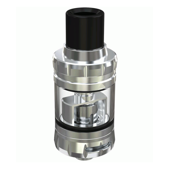 ELEAF ATOMIZZATORE GS AIR 3