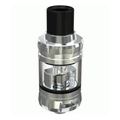 ELEAF ATOMIZZATORE GS AIR 3