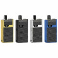 GEEKVAPE KIT FRENZY