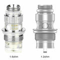 GEEKVAPE RESISTENZA NS (5 PEZZI)