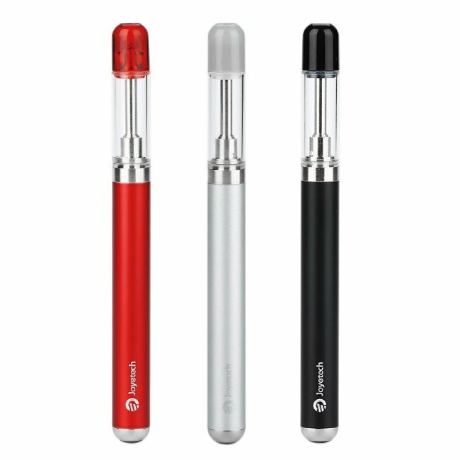 JOYETECH KIT EROLL MAC SIMPLE