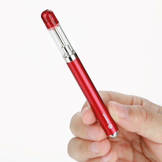 JOYETECH KIT EROLL MAC SIMPLE