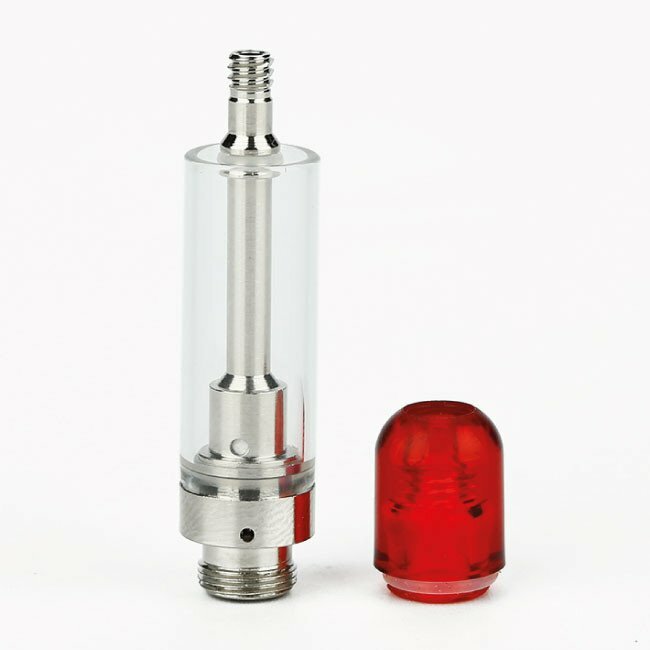 JOYETECH POD EROLL MAC (5 PEZZI)