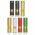 TAUREN MAX MECH MOD - THUNDERHEAD CREATIONS