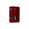 VT INBOX BOX MOD - RED RAINBOW - HCIGAR