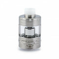ATOMIZZATORE V4 32.5 MM - VAPOR GIANT