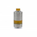ATOMIZZATORE V5L - VAPOR GIANT