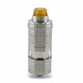 ATOMIZZATORE V6S - VAPOR GIANT