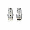 GEEKVAPE RESISTENZA NS PER FLINT (5 PEZZI)