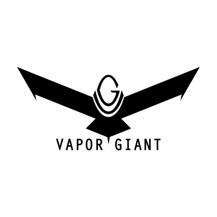 VETRO DI RICAMBIO PER V6S - VAPOR GIANT