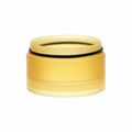 TANK DESIGN 2 ULTEM PER ATOMIZZATORE V5S - VAPOR GIANT