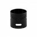 EXTREME AFC SHIELD BLACK EDITION - VAPOR GIANT