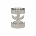 NANO TANK SHIELD PER ATOMIZZATORE V5S - VAPOR GIANT