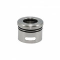 EXTREME TOP CAP - VAPOR GIANT