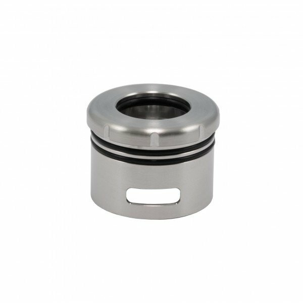 EXTREME TOP CAP - VAPOR GIANT
