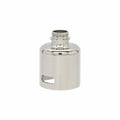 NANO CHIMNEY (CAMINO) PER ATOMIZZATORE V5 - VAPOR GIANT