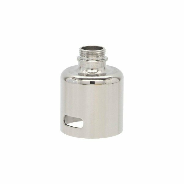 NANO CHIMNEY (CAMINO) PER ATOMIZZATORE V5 - VAPOR GIANT
