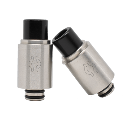 CONVEX
