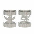 NANO TANK SHIELD PER ATOMIZZATORE V5M - VAPOR GIANT