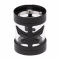 NANO TANK SHIELD BLACK EDITION PER ATOMIZZATORE V5M - VAPOR GIANT