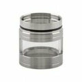 VETRO DI RICAMBIO PER V6S - VAPOR GIANT