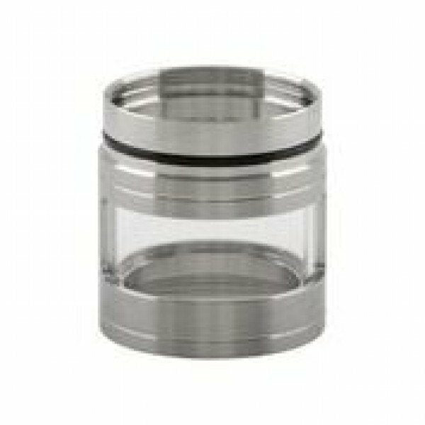 VETRO DI RICAMBIO PER V6S - VAPOR GIANT