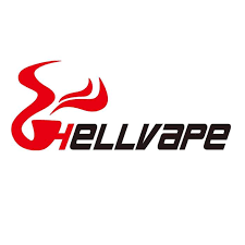 5PZ COIL SUPER MESH H1 PER HELLBEAST - HELLVAPE