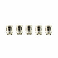 5 PZ COIL PER KURVE - ARTIC DOLPHIN