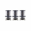 3PZ COIL NEPHO 0.5OHM - ASPIRE