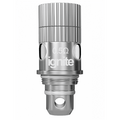 4PZ IGNITE COIL Atom Vapes PER INFERNO-BLAZE