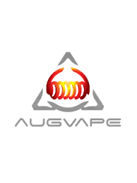 3PZ OCC COIL TRIPLE MESH PER SKYNET PRO - AUGVAPE