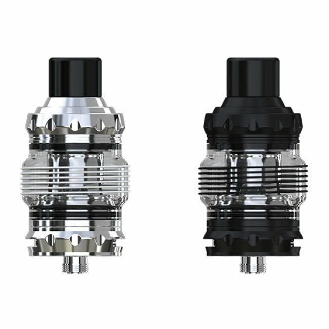 ELEAF ATOMIZZATORE MELO 5 4ML