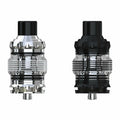 ELEAF ATOMIZZATORE MELO 5 4ML