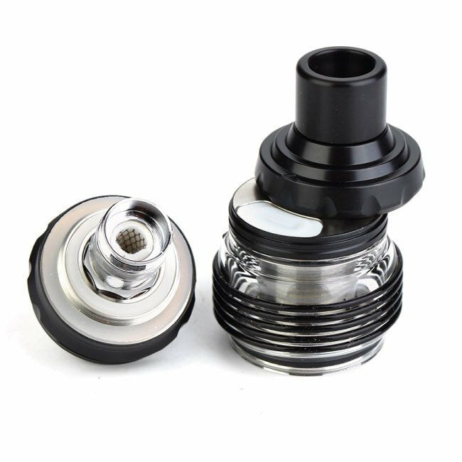 ELEAF ATOMIZZATORE MELO 5 4ML