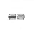 Vetro di Ricambio per Melo 5 - 4ml - Eleaf