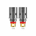 IJOY RESISTENZA MERCURY (5 PEZZI)