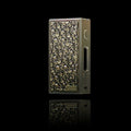 PANACHE SPECIAL EDITION BRONZE - CATACOMBES - TITANIDE