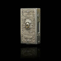 PANACHE SPECIAL EDITION BRONZE - LE LION - TITANIDE