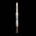 THEMIS 14 STARTER KIT - GOLD - TITANIDE