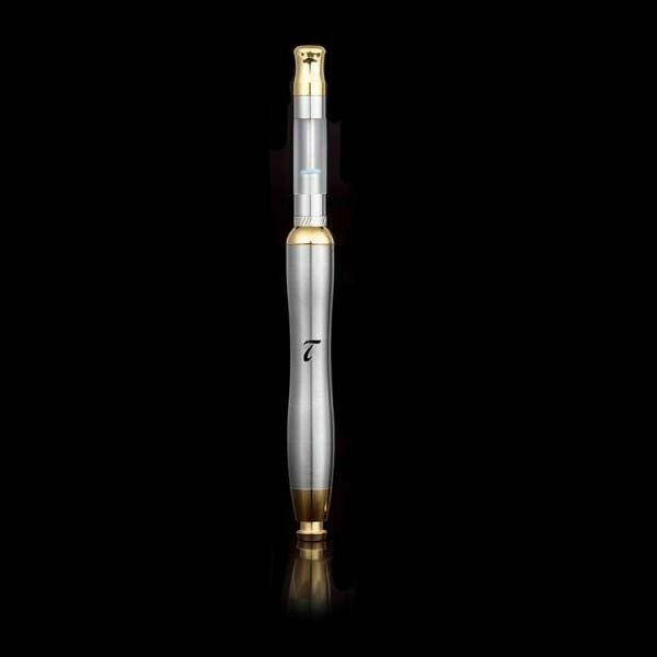 THEMIS 14 STARTER KIT - GOLD - TITANIDE