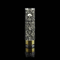 THANATOS MECH MOD - TITANIDE