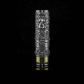 THANATOS SPHIRRE EYES MECH MOD - TITANIDE