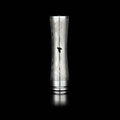 LETO 2 DAMASTEEL MECH MOD - TITANIDE