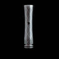LETO 2 SPARTAN MECH MOD - TITANIDE