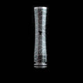 LETO 2 REPTILE MECH MOD - TITANIDE