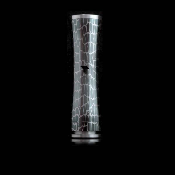 LETO 2 REPTILE MECH MOD - TITANIDE